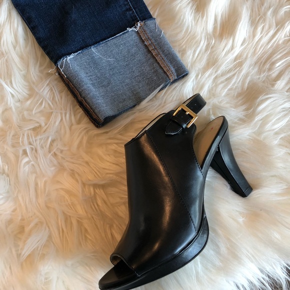 °Made and loved LOFT Cuffed jeans° - Picture 5 of 8